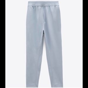 ZARA PANTS